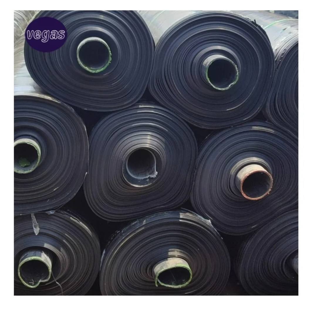 للبيع نايلون تغليف الاحواض HDPE نوعية ممتازة تدوم لأكثر من 30 سنة


**إذا كنت صاحب هذا الإعلان وتريد حذفه لأي سبب، رجاءا أرسل رسالة إلى الدعم الفني**