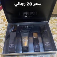 ‏متوفر ￼منتجات العناية الرجالية والنسائية الأصلية. جودة عالية ونتائج م...