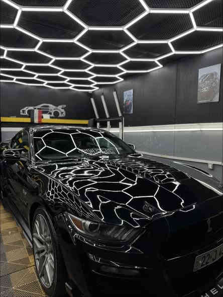 سلام عليكم
الي يدور الجمال والقوه يمي
GT/5000
الموديل/2017
ماشيه/74 مايل
كير مكينه حداديه تبريد كفاله
حادثه جاملغ وشويه من بنيد جاملغ ثاني ملاون فقط بدون ايرباك وبدون دواخل رقم اربيل الجديد
الاظافات
1/اكسل دراك ريس
2/كزوز 3 انج مع داون بايب ودبات روش
3/تحديث بجم كامل شلبي
4/لايتات متغيره
5/بك لايت متغير
KN 6/ شوته
7/ويل شلبي 2 سايز اصلي
8/شادله شاشه مال 2021
واكت كامل عليه من لحايه وشفقه جامه
10/كشنات جلد وفول كهرباء
السعر 180 وبيه مجال بسيط
وهذا رقم الولد ما متواجد على الفيس فقط واتساب
***********
