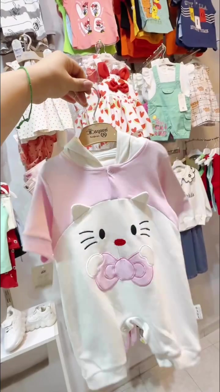 اي قطعة بس ب 25 الف 😍😍😍


**إذا كنت صاحب هذا الإعلان وتريد حذفه لأي سبب، رجاءا أرسل رسالة إلى الدعم الفني**