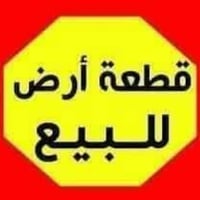 منطقة ال ٥٥ • ١٠٠متر • طابو