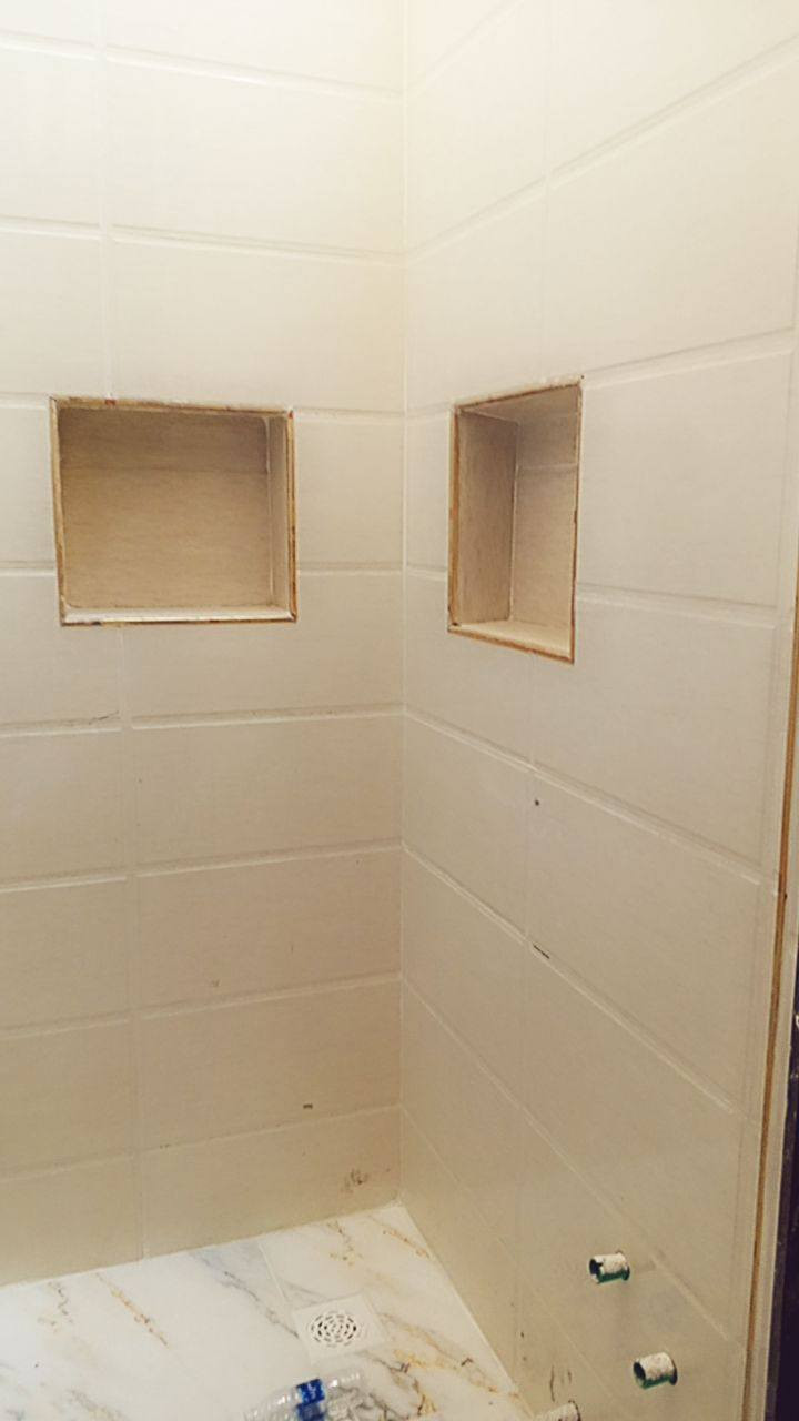 نشتغل جميع السيراميك اتصل ودلل وتساب الخاص مفتوح ***********
