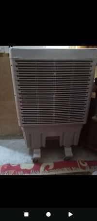 مبرده جديده نوعيتهه سعودي اصلي سعره 250والميز تركي اسلايت يتطبك جديد م...