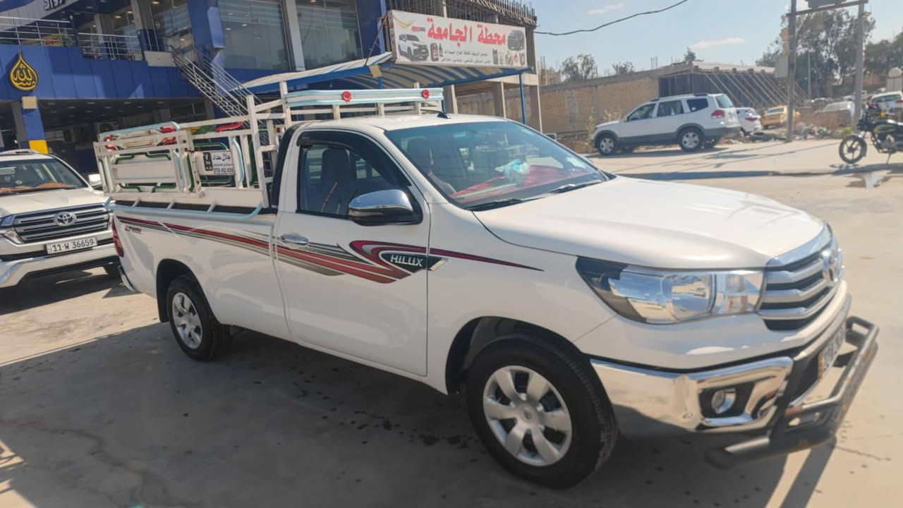 مرزی بو فرشتن بی بویاغ  رقمی هولیر سعرى ٢٣٠ ***********
