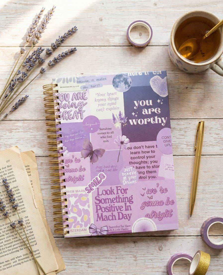 سجل كولاج الجديد بتصميم عصري وسلك ذهبي يضيف لمسة فخامة لمكتبتك الورق فاخر  والتصميم يفتح النفس للدراسة والتنظيم. 
مكتبة قلم 
طباعة - استنساخ - تصوير - بحوث - تقارير - ملازم دراسية لكافة الصفوف ولاساتذة اكفاء - كتب دراسية لجميع الصفوف 

للتواصل :

تلكرام                                              @Pen124

واتساب                                           ***********
https://t.me/maktabat_pencil
