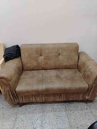 شباب توخم للبيع للاستفسار 07730327736