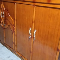 نضيفه • ٣م طول • ١م٦٠ ارتفاع