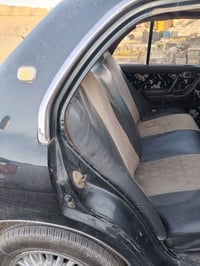 موديل ٩٢ • مكفوله • ديالى