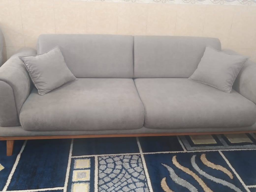 تخم نضيف كلش مابي  اي ضرر السعر 600وبي مجال العنوان الخاجيه شارع 40الشراي يدخل خاص


**إذا كنت صاحب هذا الإعلان وتريد حذفه لأي سبب، رجاءا أرسل رسالة إلى الدعم الفني**