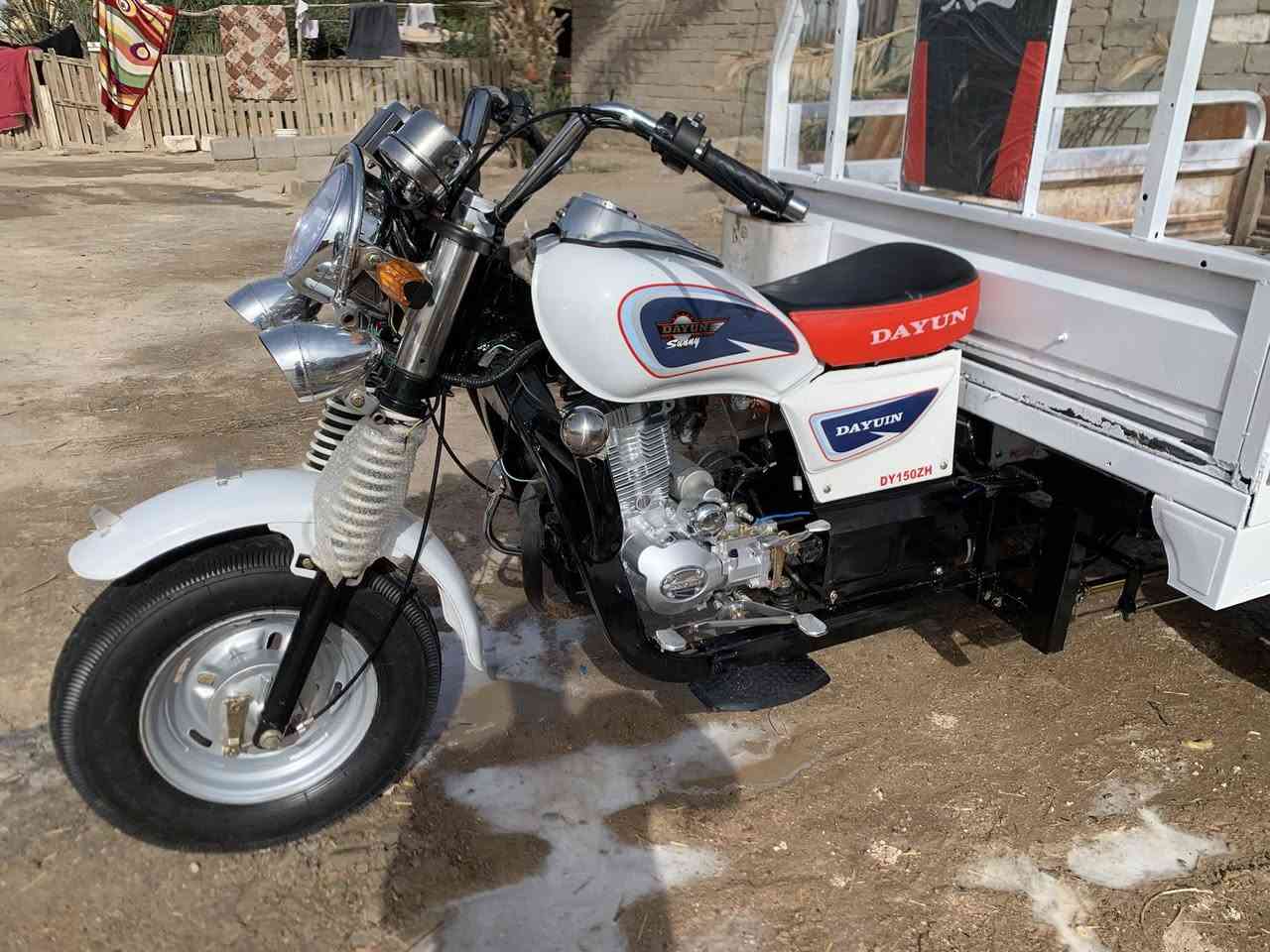 سلام عليكم شباب ستوته اللبيع موديل2014اوراق وكيل ستوته كفاله من قطرت الحيم توه معمره كله بلاد شرط //مكاني ناصريه عل طريق سيد دخيل القديم //رقمي ‭٠٧٨٨ ٧٤٤ ٨٤٧٨‬
