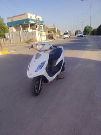 دراجة • موديل ٢٠١٥ • للبيع