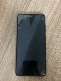 جهاز Samsung Galaxy A52 جهاز نضيف مابي اي شي بي لسكه ل حماية شاشه اهم ...