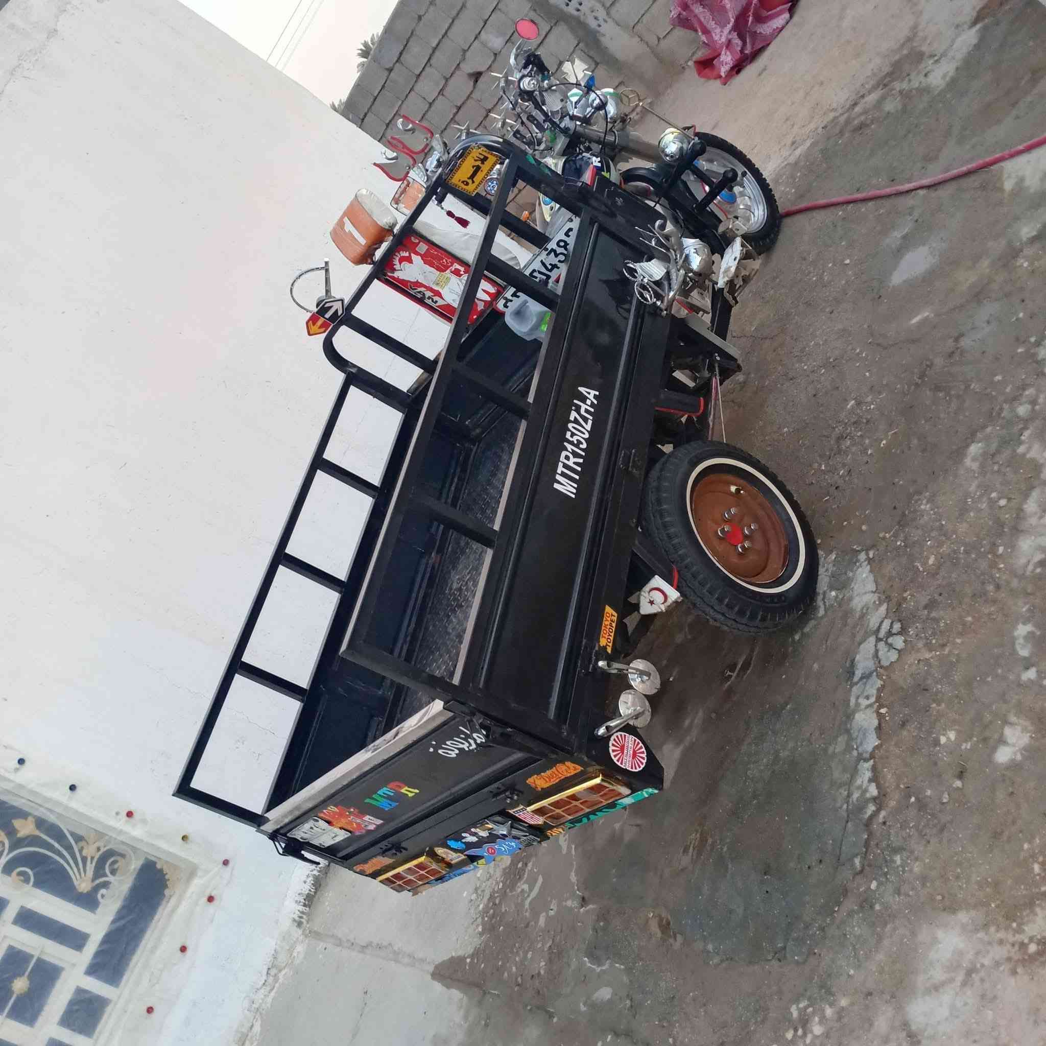 سلام عليكم ستوته البيع مكفواله كفاله عامه شاصي وكسن مديل20 محرك 25ستوته رقم مكان السماوة الوركاء مكلف بنشر  سعر اتصال ***********
