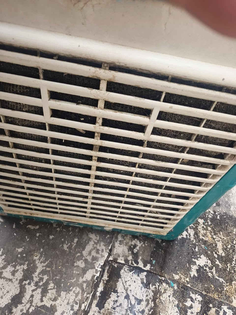 غراض مستعمله للبيع كلمن وسعره العنوان الشعب شلال  ***********
