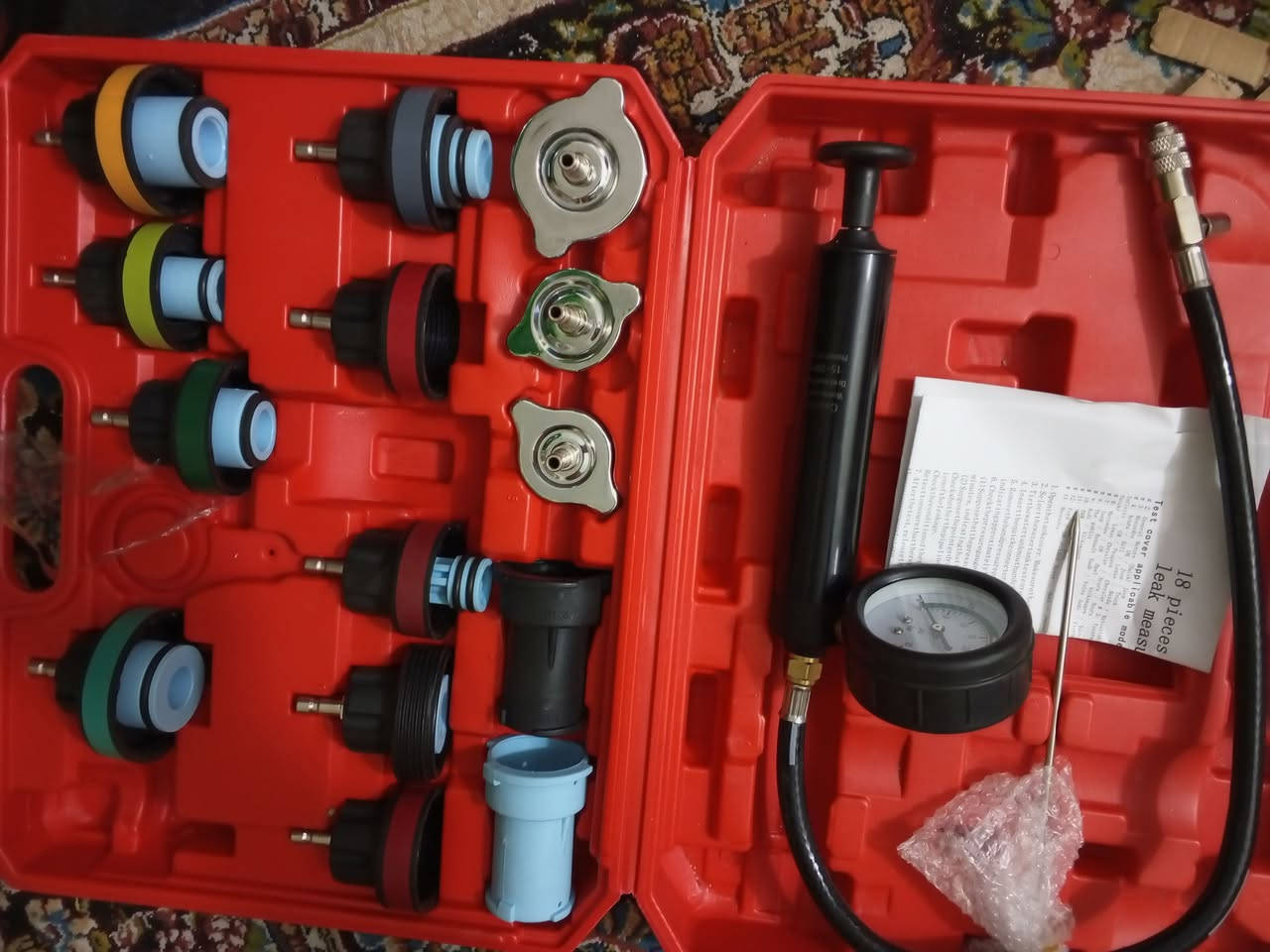 اعلى سعر ابيع


**إذا كنت صاحب هذا الإعلان وتريد حذفه لأي سبب، رجاءا أرسل رسالة إلى الدعم الفني**