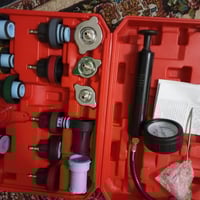 اعلى سعر • للبيع • اكسسوارات