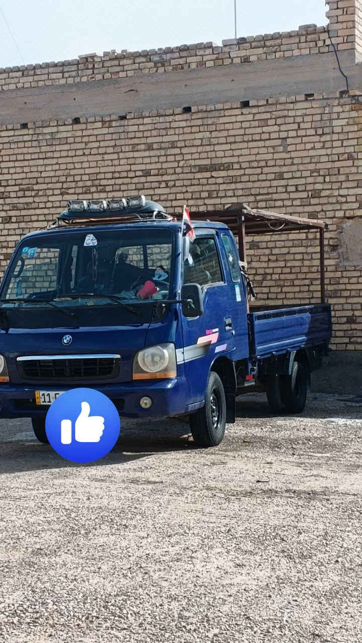 سلام عليكم كيه ام عيون البيع موديل 2001السياره جاهزه عله اخر حبايه كبل الشارع سياره خير من الله كهرباياته كله شغال كير ومحرك واكسل مكفول وشاصي مكفول سياره رقم انكليزي شرط المداور سنويه 29 السعر والتفسار اكثر عله الرقم
***********فقط واتساب
***********هاتف
سلام عليكم كيه ام عيون البيع موديل 2001السياره جاهزه عله اخر حبايه كبل الشارع سياره خير من الله كهرباياته كله شغال كير ومحرك واكسل مكفول وشاصي مكفول سياره رقم انكليزي شرط المداور سنويه 29 السعر والتفسار اكثر عله الرقم
