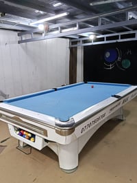 اكس انجي • كاضميه • للبيع