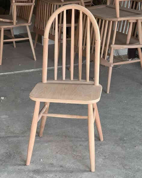 لسنا الوحيدون لكننا الافضل 👍

"فكرتك… نصممها، ننفذها، ونحوّلها لقطعة فنية تعيش وياك 🔨✨

من الأثاث والمكاتب إلى الغرف والكراسي، كل شيء حسب ذوقك وبأدق التفاصيل — الخشب، القماش، والألوان كلها باختيارك.

وإذا إنت نجّار… كل مستلزماتك موجودة عدنا 🔩🪚
إحنا نصنع الفكرة قبل الأثاث!"

للتواصل : 
*********** للاتصال 
*********** واتساب
