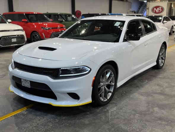 جارجر 2023 GT

اللون : ابيض

سعه المحرك : 3.6 vvt

المسافه المقطوعه :  39673 mi

----------------------------------

🚘 المواصفات 🚘

وارد امريكي  🇺🇸

بصمه

شاشه

كاميرا

كراسي كهرباء

حساس خلفي

تحكم مسجل

تحكم سرعه

فرش مخمل

ويل 20

اضويه اماميه و خلفيه LED

----------------------------------

⭕️ حادث السياره الدعاميه الاماميه تصليح و صبغ جهة اليمين  - الحادث مرفق مع الصور ⭕️

الايرباكات: ايرباك ستيرنج و ركبه و دشبول فاتح باقي الايرباكات سليمه

مكان السيارة بغداد معارض البياع

للتواصل / *********** يتوفر واتساب
