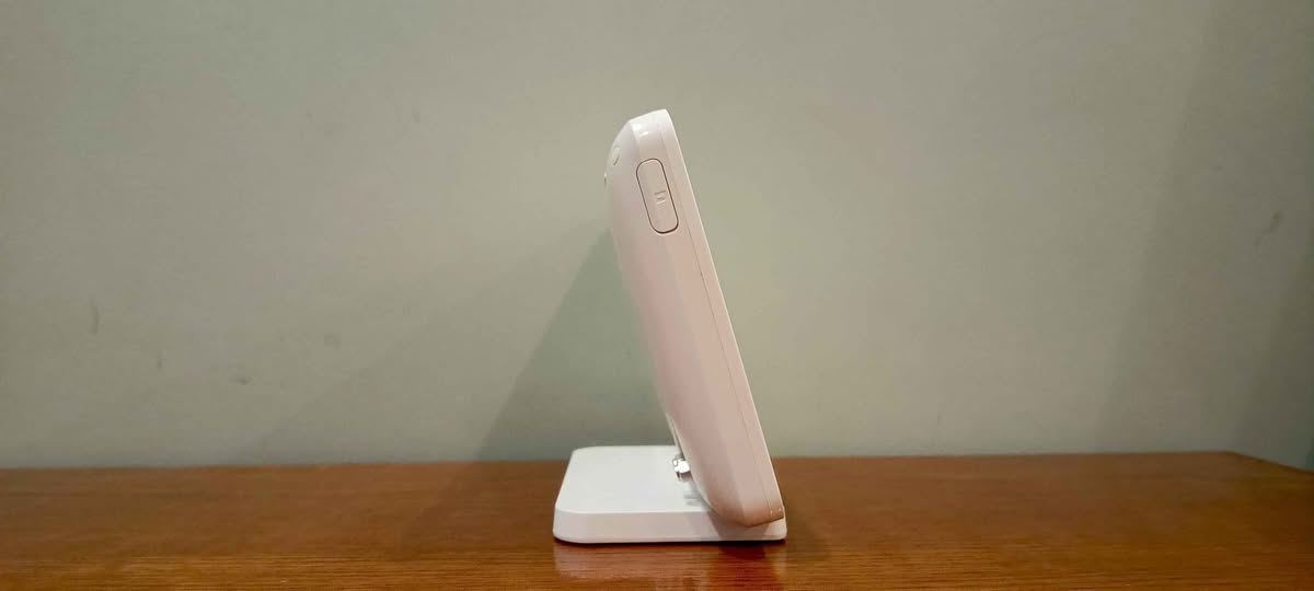 ڕاوتەری سویدی ئەسڵ ، زۆر زۆر پاک و خاوێنە و بە باشی ئیش دەکات و هیچ کێشەیەکی نییە. السليمانية, العراق


**إذا كنت صاحب هذا الإعلان وتريد حذفه لأي سبب، رجاءا أرسل رسالة إلى الدعم الفني**