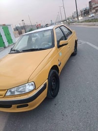 بيجو مديل١٥  للبيع جاهزسعر ٢٢مكينه وكير حلوات لاتبخير ولا تنقيص حداديه...