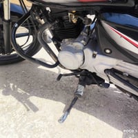 بوكسر موديل 22مكفوله اوراق اصوليه07841650691