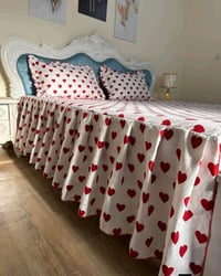 فرشات العيد • الحجز مفتوح • توصيل لجميع المحافظات