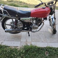 اربعه كير • محرك نضيف • كلجات جدد