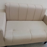 قنفات عشرة مقاعد جديدة صار شهر من مشتريهن 400 جرابي عدد 2 الوحد 60 الف...