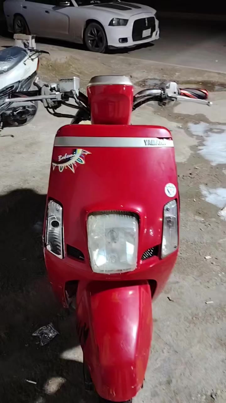 لبيع دراجه بوليس السعر على هاذ الرقم ***********
