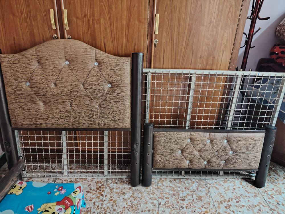 مكان البياع جربايه ٥٠ وبيهه مجال كومدي ب٢٠ بغداد, العراق


**إذا كنت صاحب هذا الإعلان وتريد حذفه لأي سبب، رجاءا أرسل رسالة إلى الدعم الفني**