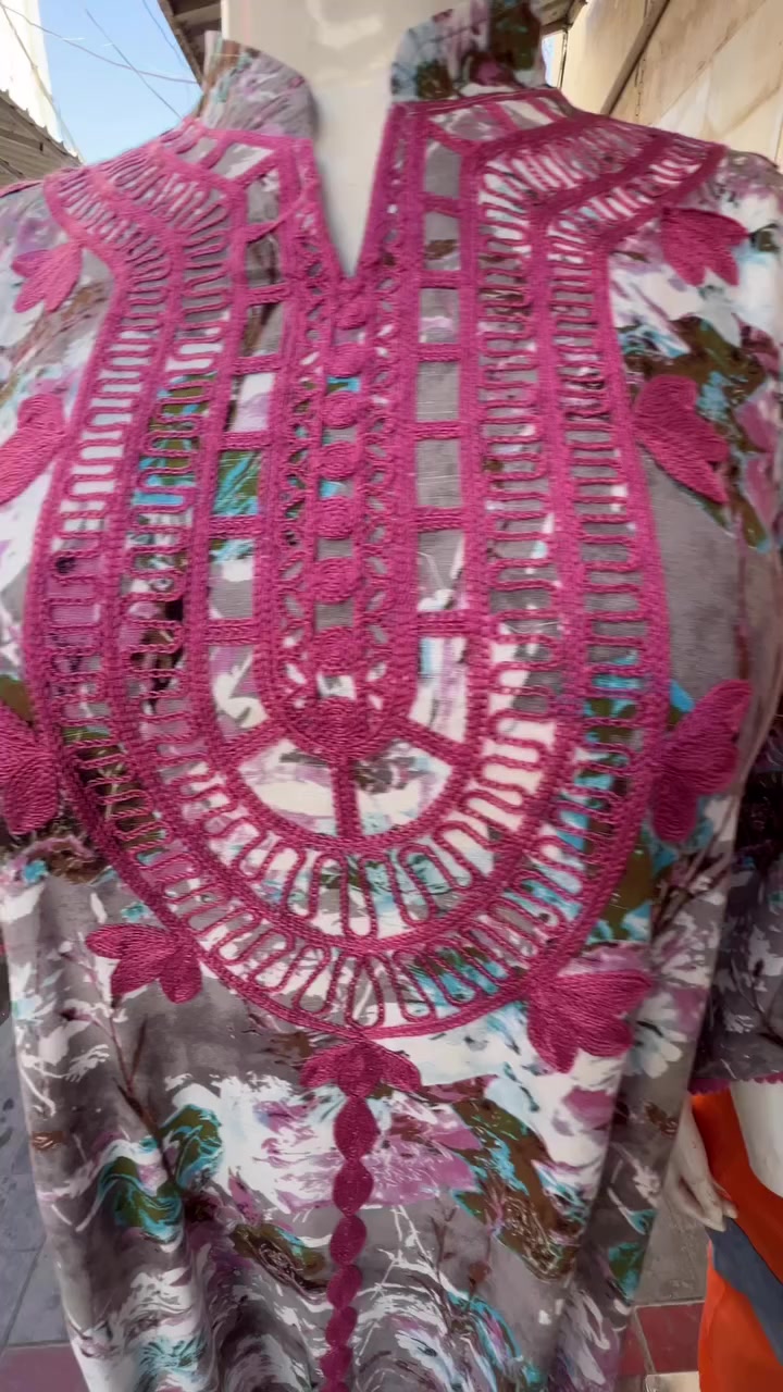 اهلا بالصيف مع ازياء العمدة عنوان: طويريج _نهاية سوق النساء الفرع المقابل احذية سمارة المحل القديم مجاور حجي معطي ابو ميثم بصف عزيز ابو عبدالله للاطفال #اكسبلور #طويريج #اكسبلور_explore⁩⁩


**إذا كنت صاحب هذا الإعلان وتريد حذفه لأي سبب، رجاءا أرسل رسالة إلى الدعم الفني**