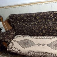 كنب • ١٠ قطع • الاسكندريه