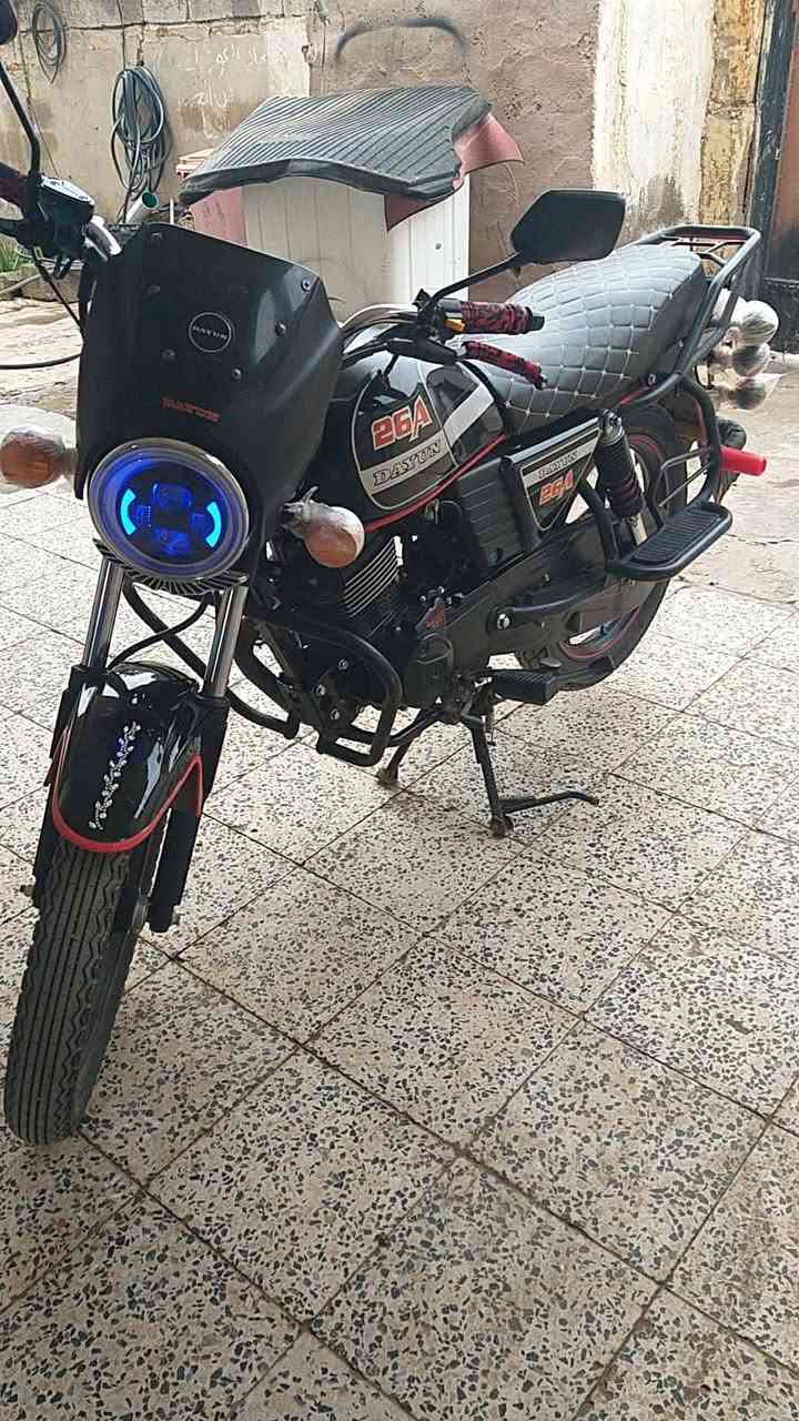 دايوان موديل 24  فول ما ناقصة شي  ماماشي هواي  اوراق سحب مكلف بل نشر  النتصال  ***********
