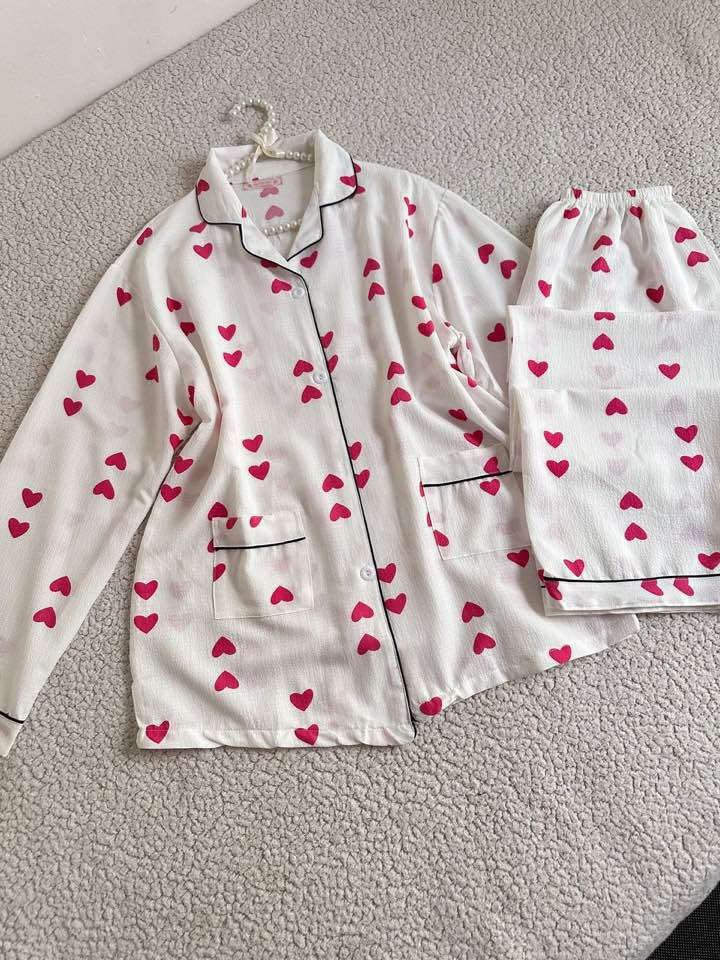 تخفيضات اخر الكمية 
القماش كلينكس الاوربي الدرجة الاولى
قياسات وزن 50 الى 90 كغم

https://t.me/+2hwEsy362bcwOTMy


**إذا كنت صاحب هذا الإعلان وتريد حذفه لأي سبب، رجاءا أرسل رسالة إلى الدعم الفني**