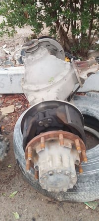 مان شفتات • خفيفة • بصرة دير