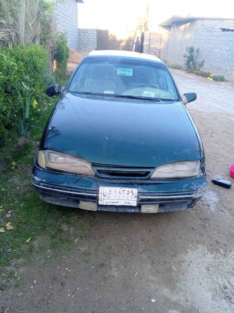 السلام عليكم مكلف للنشر.  برنس. للبيع الفلوجه الازركيه قرب مدرسه التوفيق.     ***********.    
السعر   21.   قفل التحويل مباشر.  
رقم. بغداد الفلوجة, الأنبار
