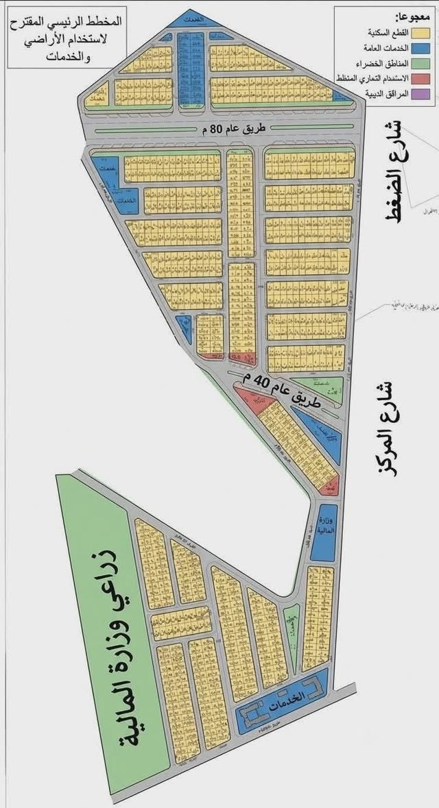 🏠 مطلوب شراء ٢٠٠م ١٠٠م اراضي الامن الوطني الوجبه ٢ الدهنه

 📌مستعدون بيع وشراء اراضي الأمن الوطني

📌التوزيع  الجديد في #الدهنه مقاطعة ١٩ 

📌نشتري كافة المساحات وبسعر السوك

📌وتتوفر لدينا كافة العروض تجاري وسكني واركان 

موقع  الارض الغزالية #الدهنه مجاور اراضي النزاهة 

🟥نهاية شارع المركز وشارع الضغط

☎️للاستفسار الاتصال على الارقام

*********** 

           ✅واتس اب ***********
