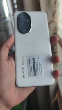 جهاز هونر 200 البيع السعر350 عنوان بغداد  07763152897.       الذاكره  ...