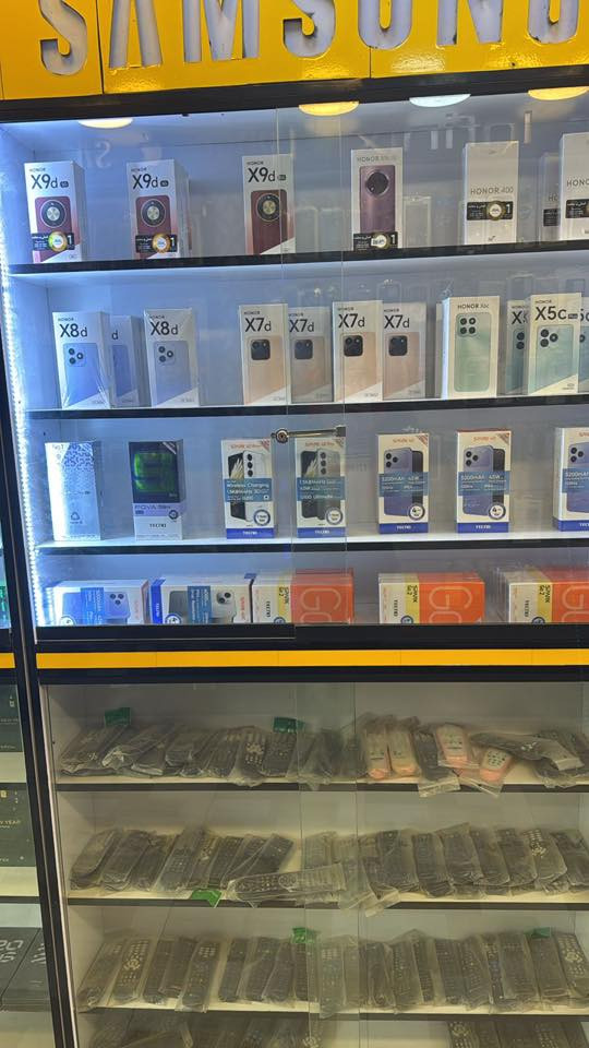 متوفر اجهزة ايفون بالتقسيط ماستر كارد الرافدين اسعار مناسبة  استفسار ***********
