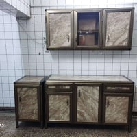 خزائن • للبيع خاص • واتساب