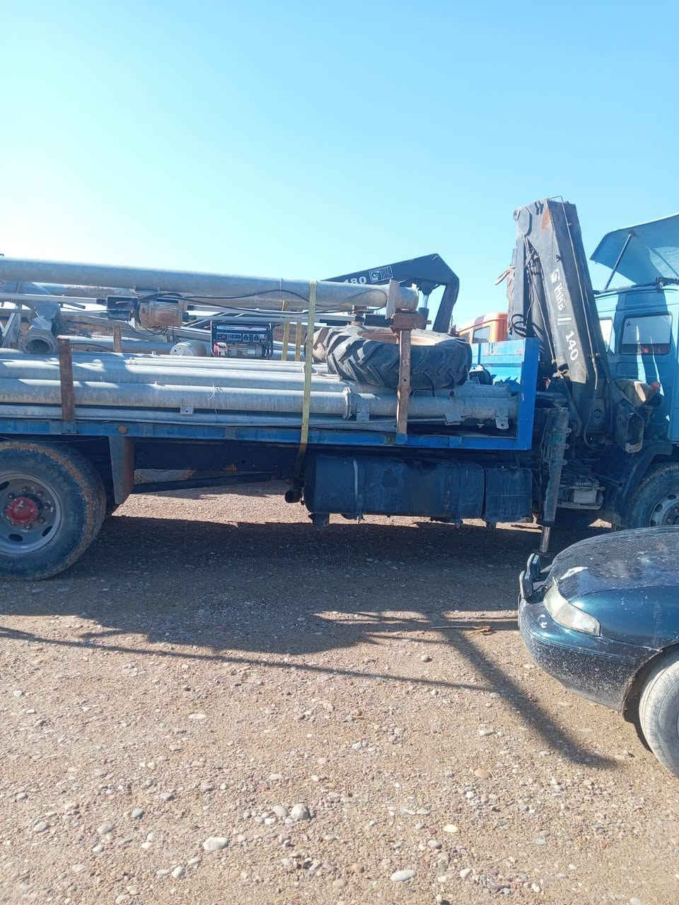 جياز البيع 6طن 2سلايت دهن يهاب ***********
