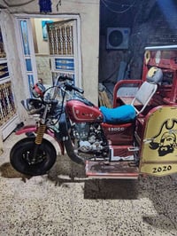 /ستوته مديل 19 وكيل سيد خلدون تايرات كيه ستوته خير من. الله ونضيفه تجي...