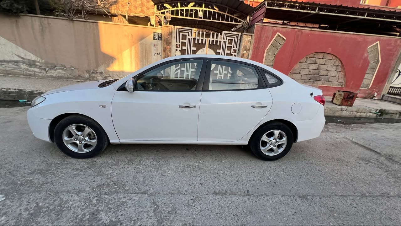 ‎‏السلام عليكم النترا 2011 صبغ عام ضرر صفحة اليمين رقم وسنوية جديد
 سعر ٩٢ وبيها مجال بسيط‎ Singapore


**إذا كنت صاحب هذا الإعلان وتريد حذفه لأي سبب، رجاءا أرسل رسالة إلى الدعم الفني**