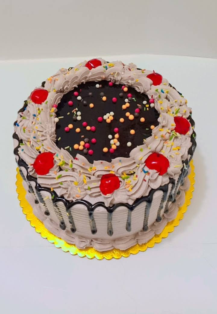 متوفره حاليا سعر على خاص  ***********  رقم بي واتساب ✨✨حشوات توفي فروله 🍓🍓
تجهيز جديد اضافه مع طلبيات خدمه توصيل موجوده بعقوبه بهرز سعر مناسب
