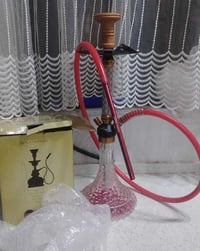 نركيله سعر 35الف بيه مجال جديده  07733613548