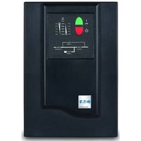يو بي اس • Eaton DX2000h • بدلة بطاريات راقية