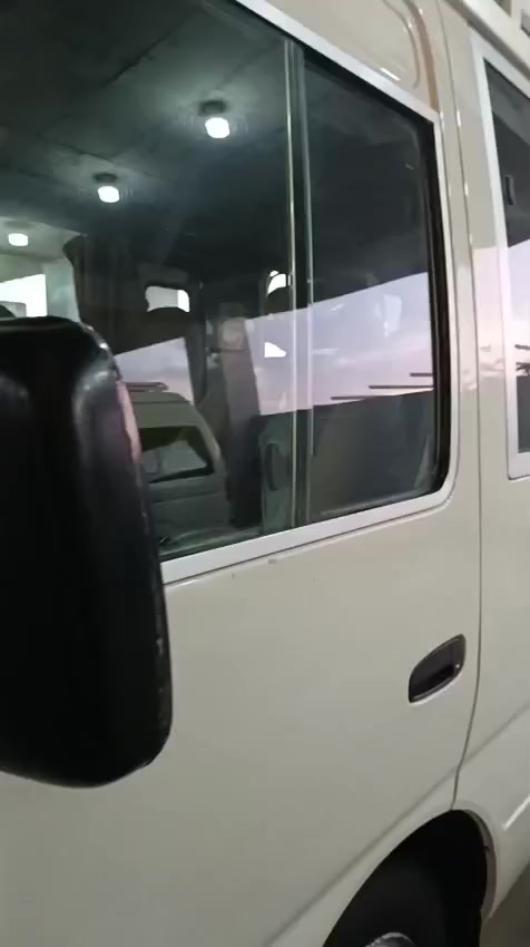 سلام عليكم سيارة راس الثور موديل 2015 مكينة وكير وكسن كفالة تخم تاير جواهة سيارة اربع ويالةمفتوحه كمريسر جديدة سباية ودرع ودرج وتلبيسة كشن ستاركس  لاستفسار تصال علة الرقم ‏‪***********‬‏
