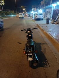 سكنر • موديل 27 • اوراق